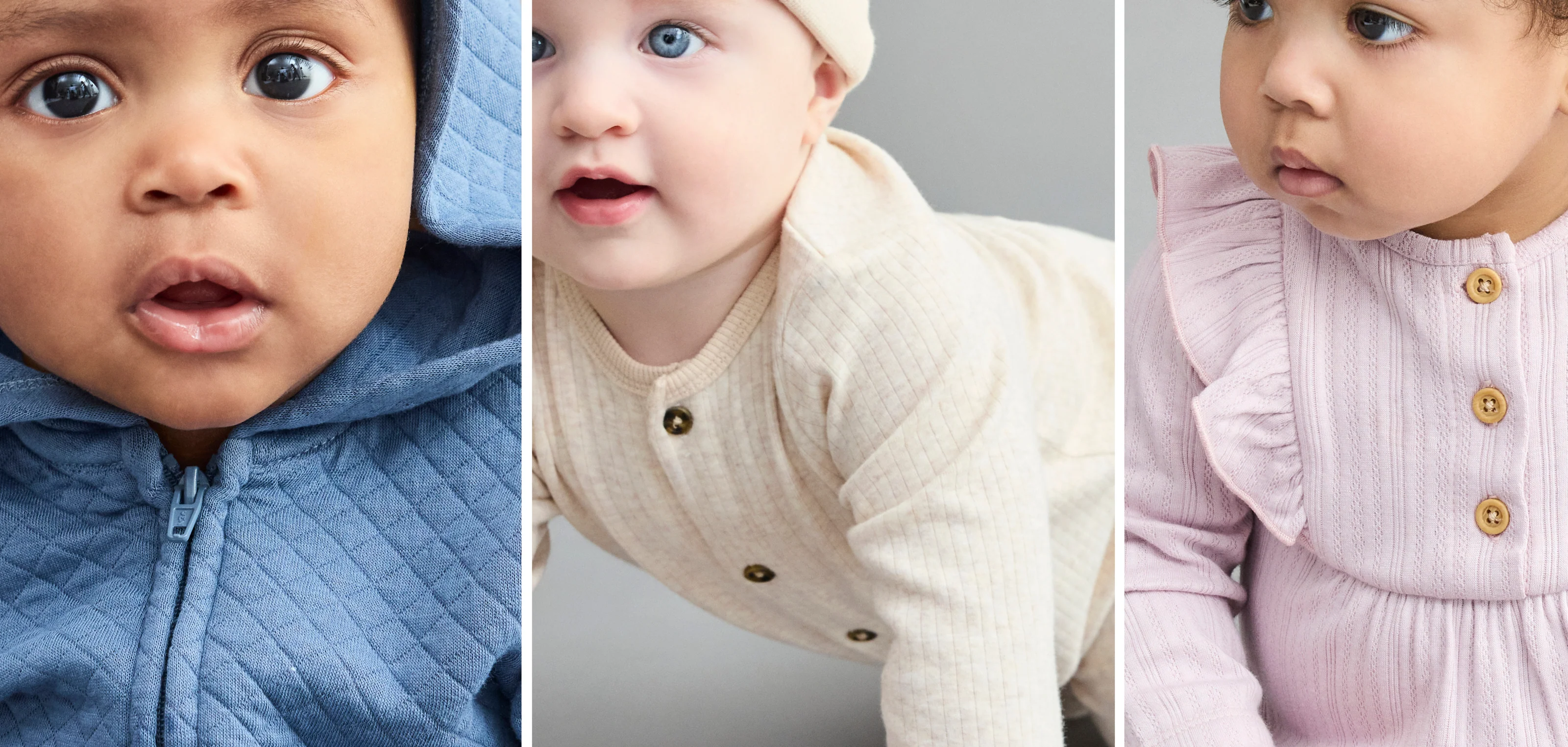 Welcome to Our Store