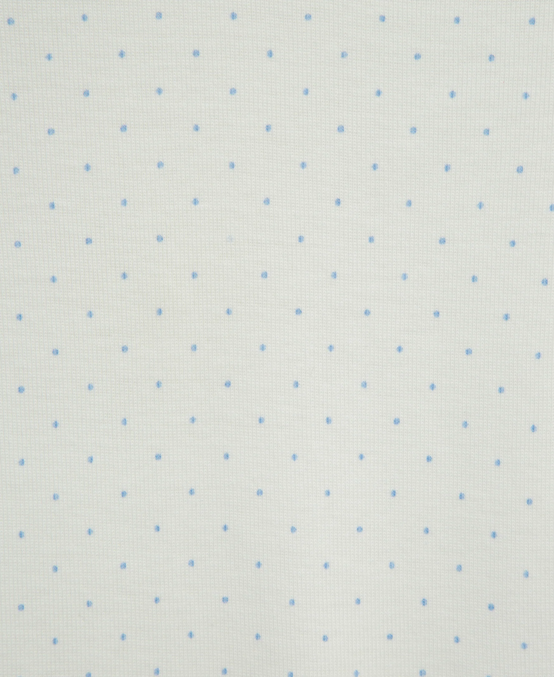 Blue Roses 3-Pack Bodysuits - Image 4