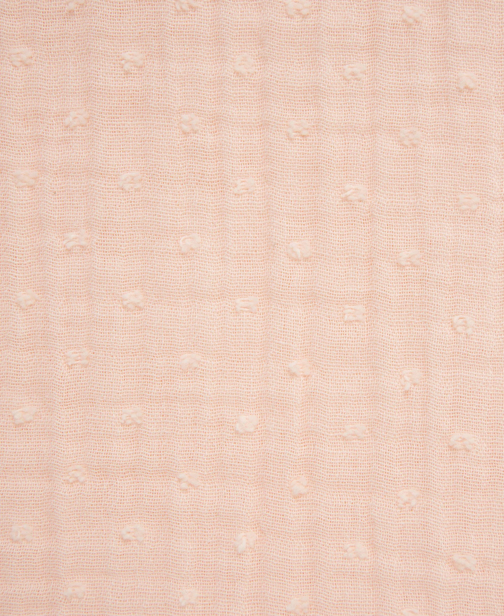 Bow 3-Piece Toddler Play Set (2T-4T) - Image 4