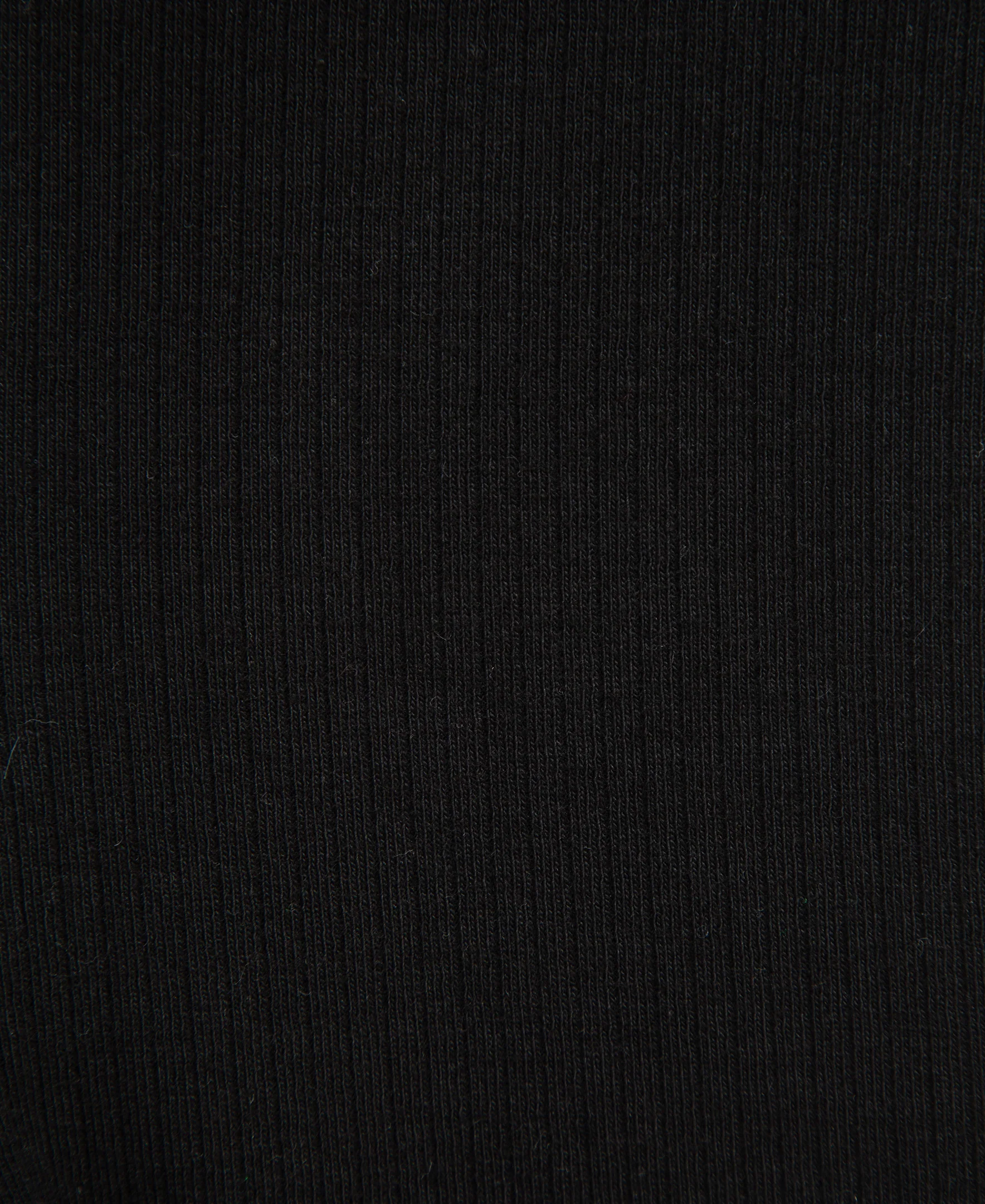 Bow 3-Piece Toddler Play Set (2T-4T) - Image 6