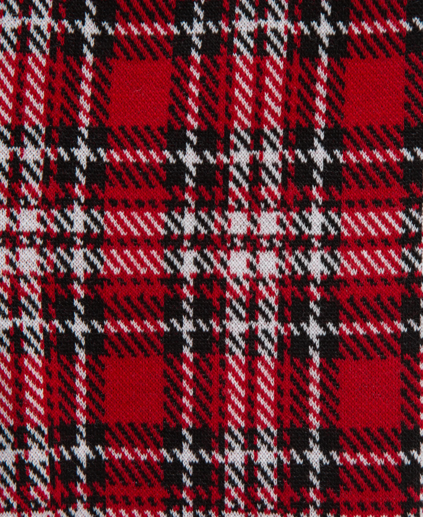 Bows 3 Piece Cardigan Set (3M-12M) - Image 5