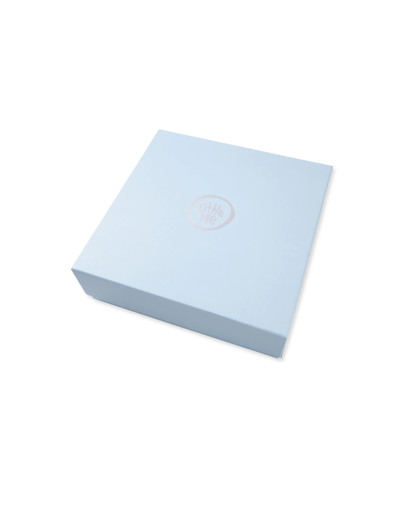 Cute Bear Gift Box Set - Image 5