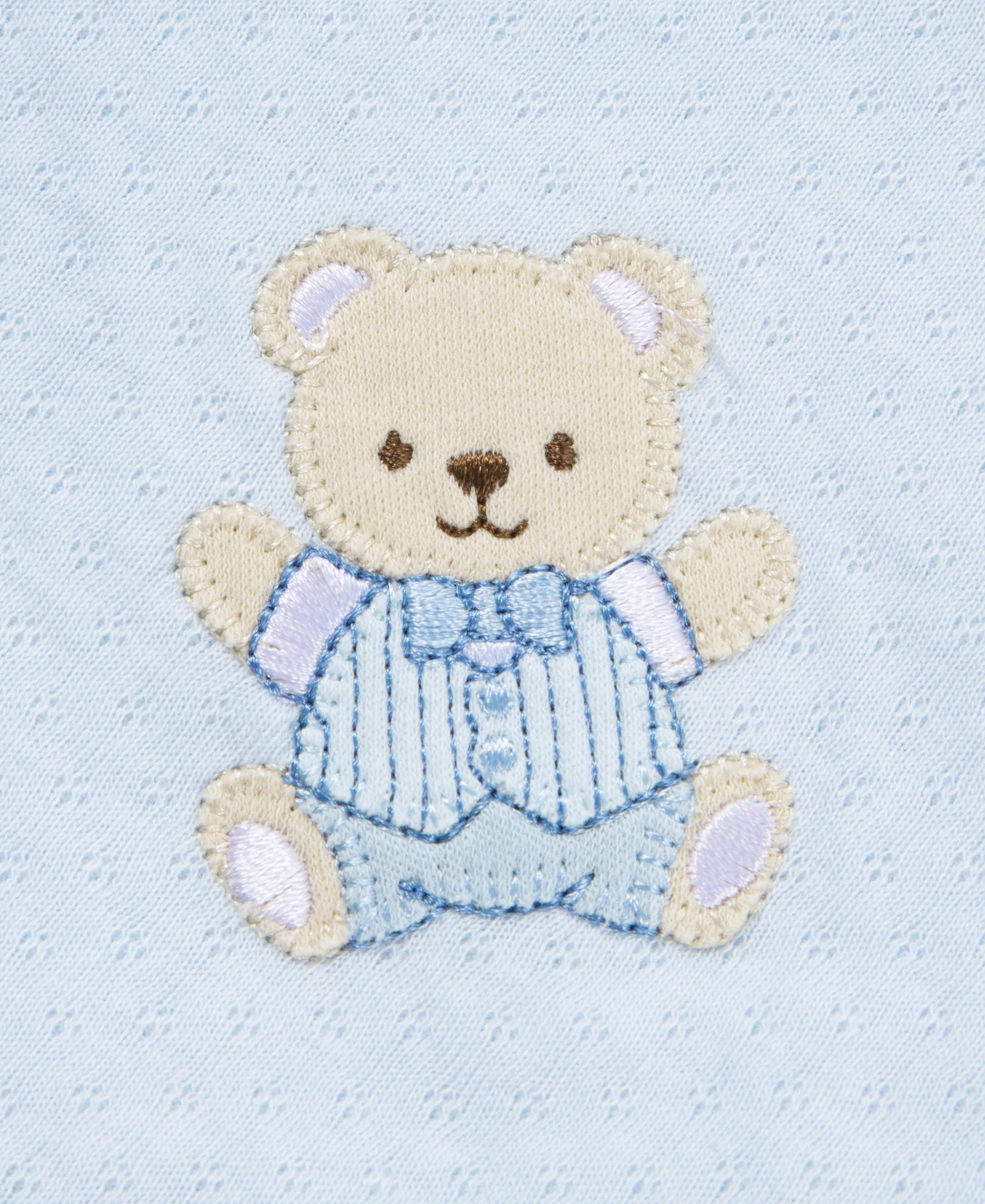 Cute Bear Gift Box Set - Image 6