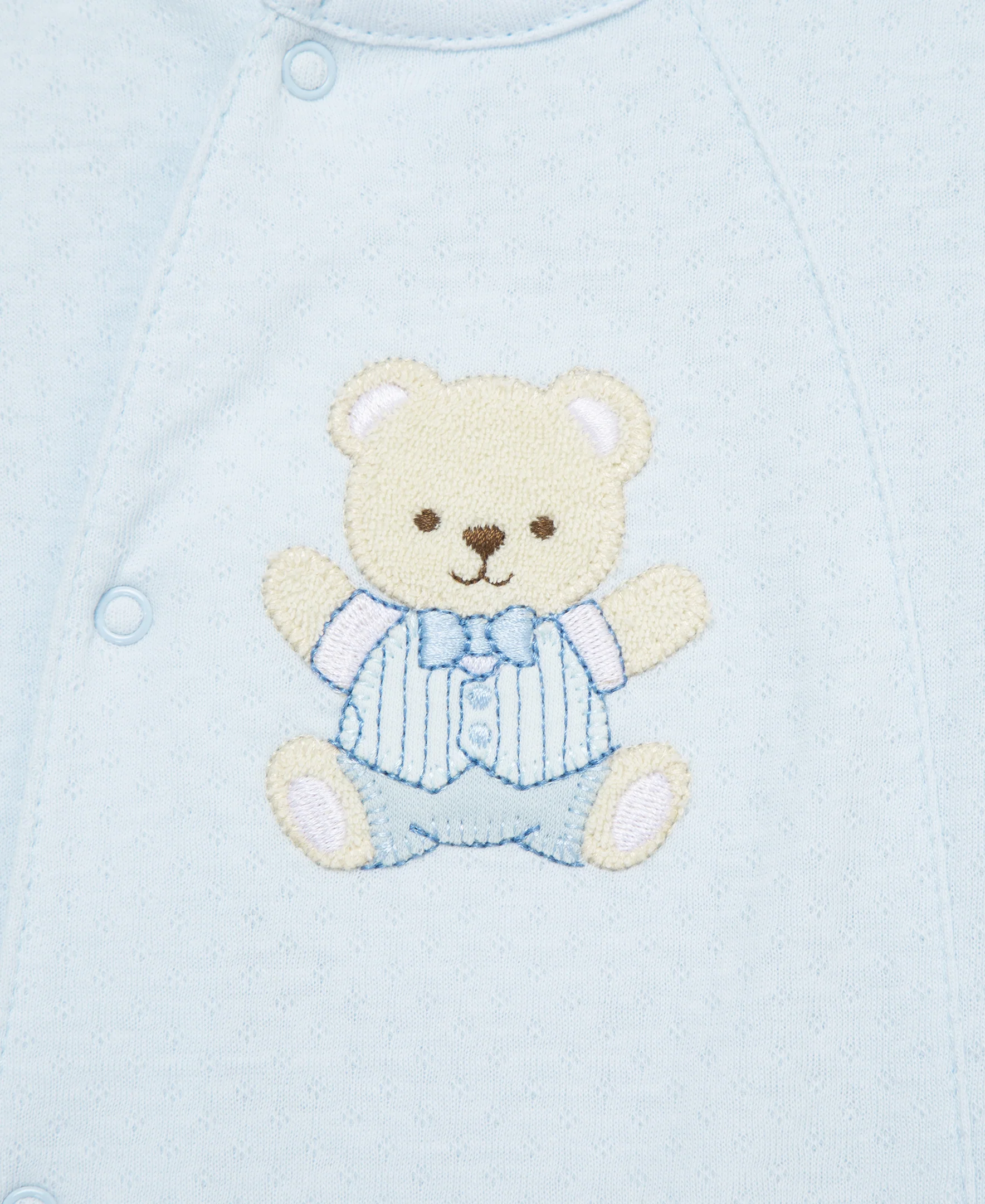 Cute Bear Gift Box Set - Image 7