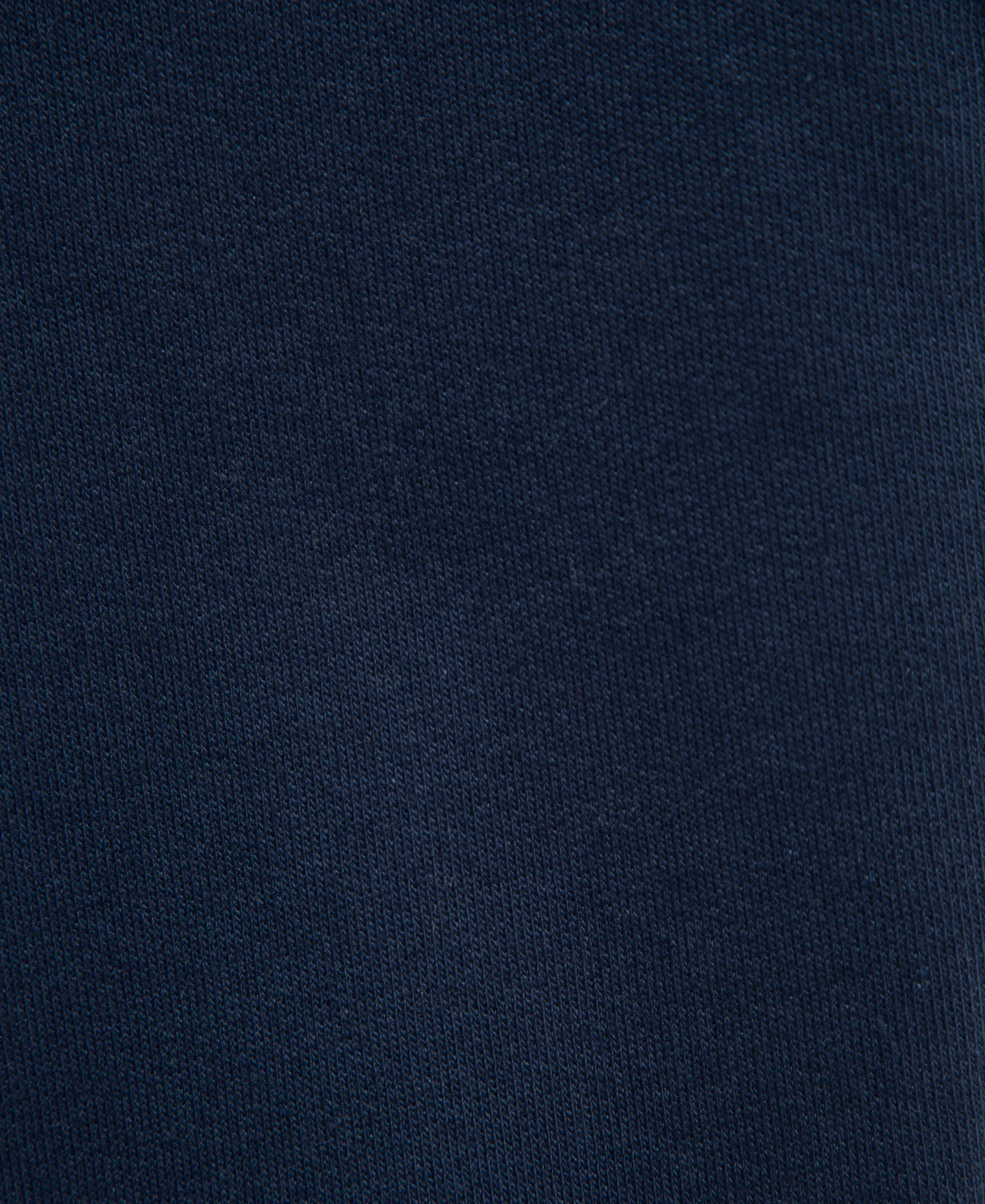 Dino Toddler Hoodie Set (2T-4T) - Image 6