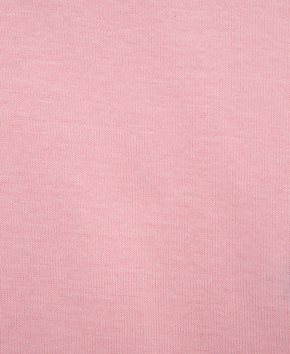 Dream Floral 3-Pack Bodysuits - Image 5