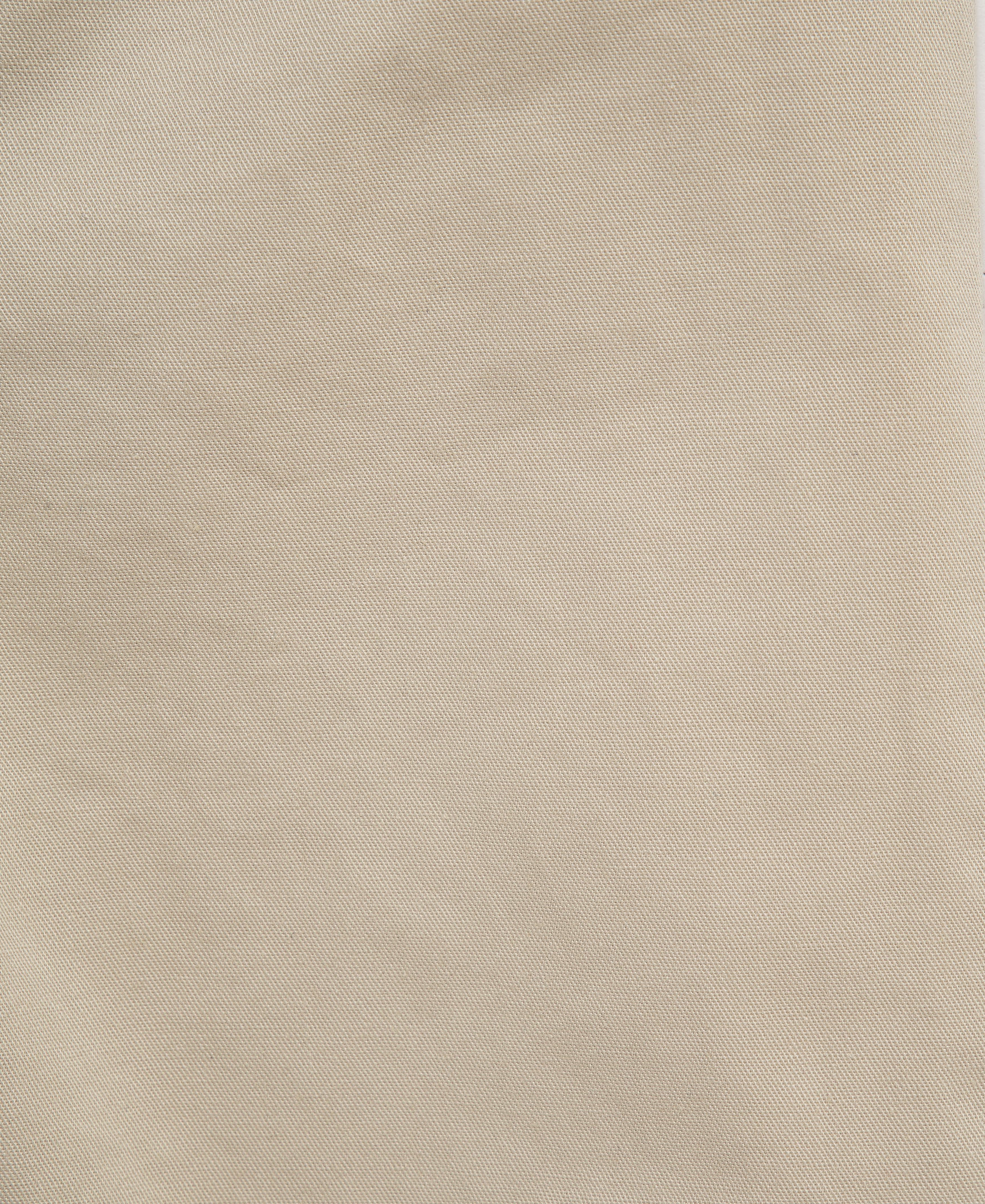 Golf Polo & Pant Set - Image 3