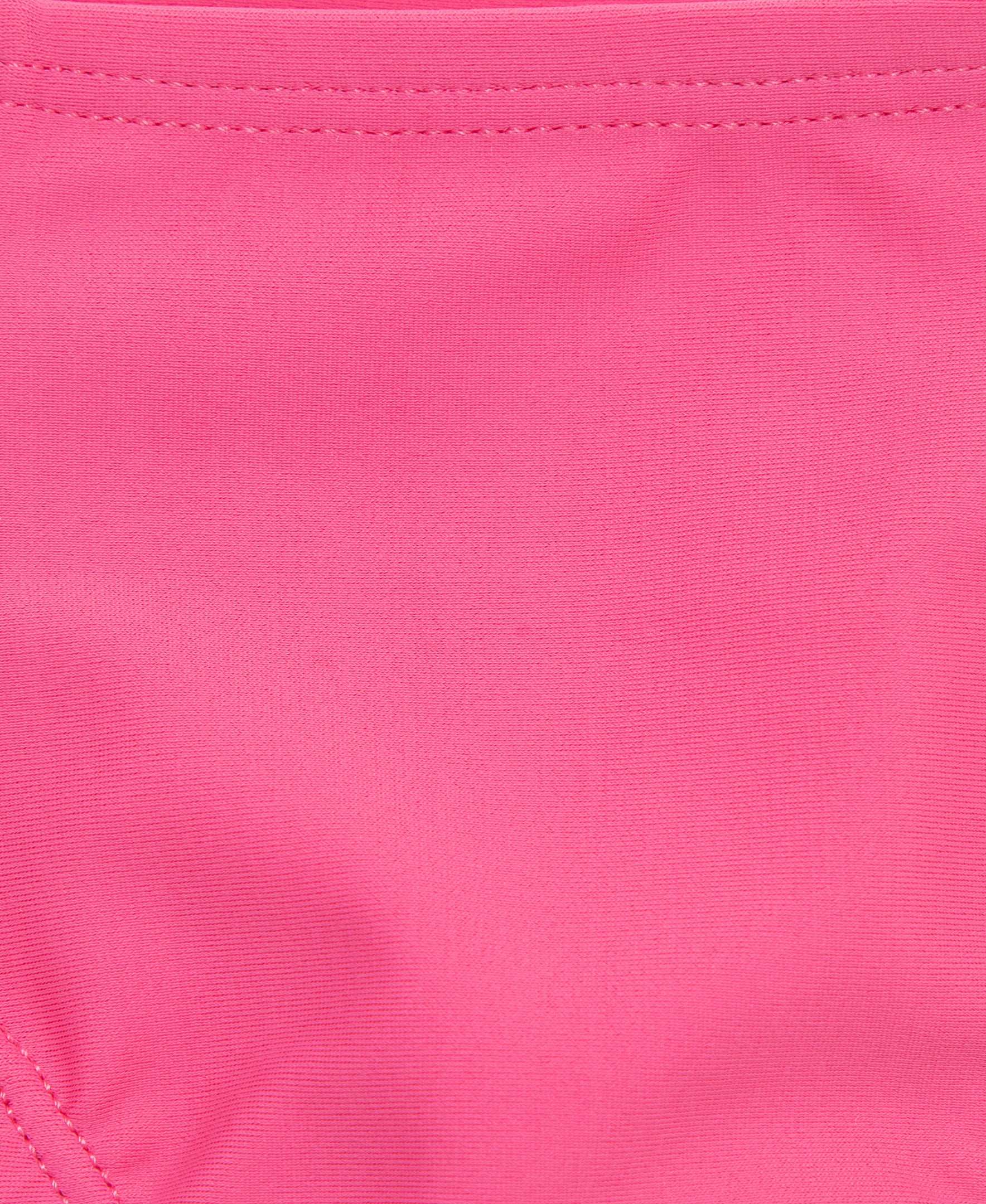 Heart Toddler 2-Pc Long Sleeve Rashguard (2T-4T) - Image 5