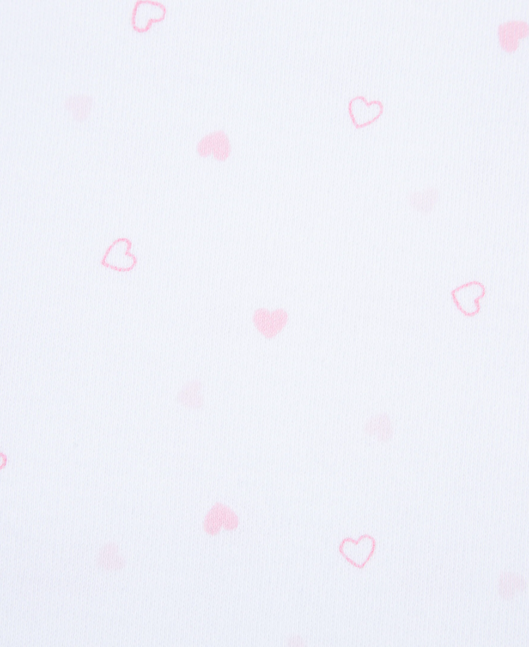 Joyful Bears 2-Pack Receiving Blankets - Image 4