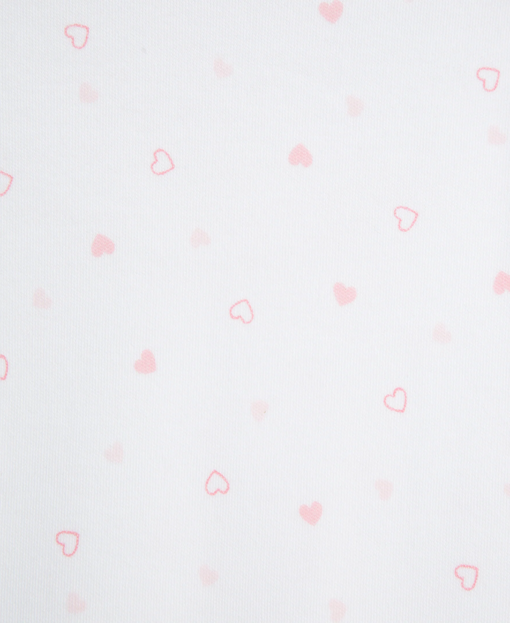 Joyful Bears 5-Piece Bodysuit & Pant Set - Image 3