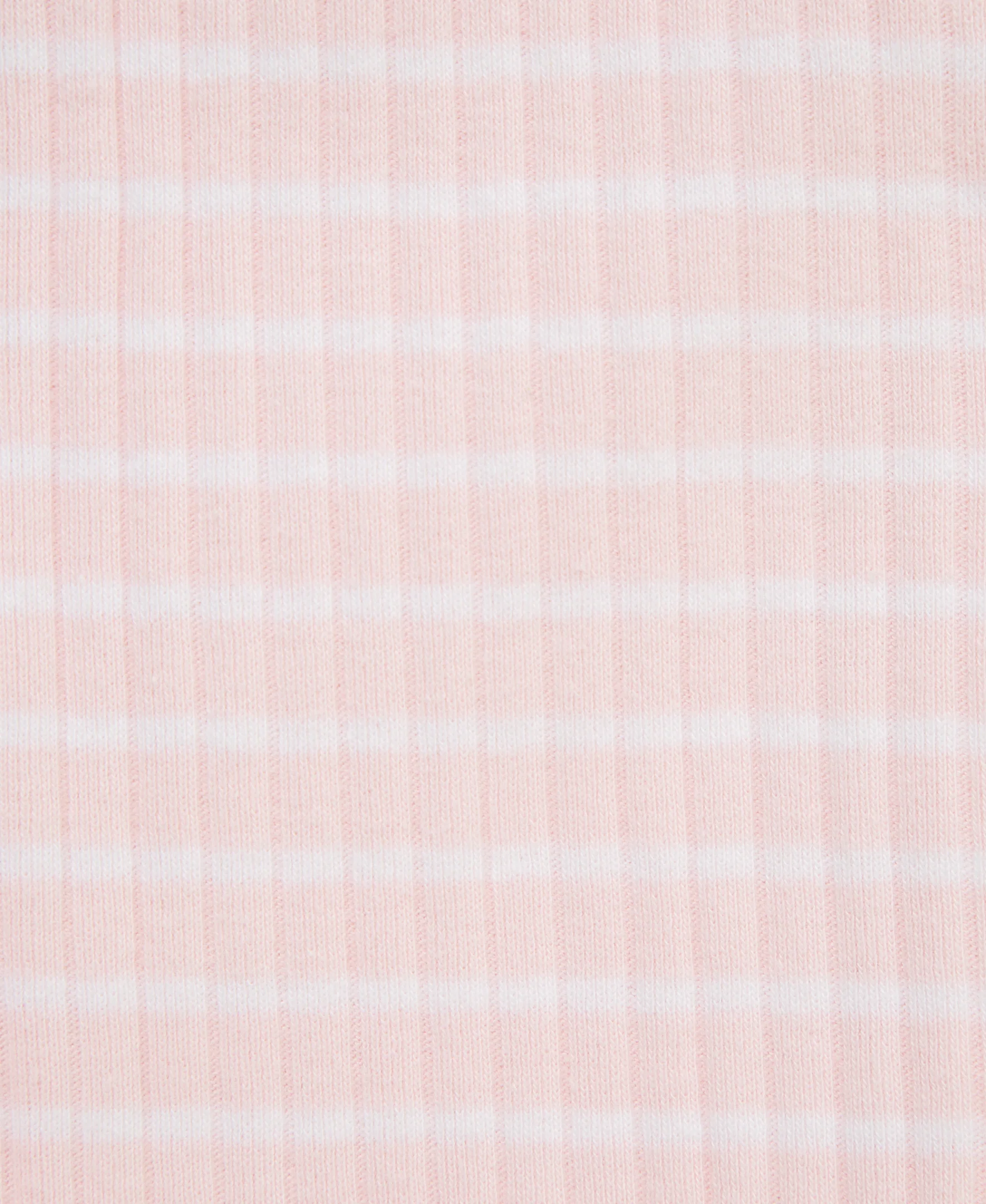 Joyful Bears 5-Piece Bodysuit & Pant Set - Image 4