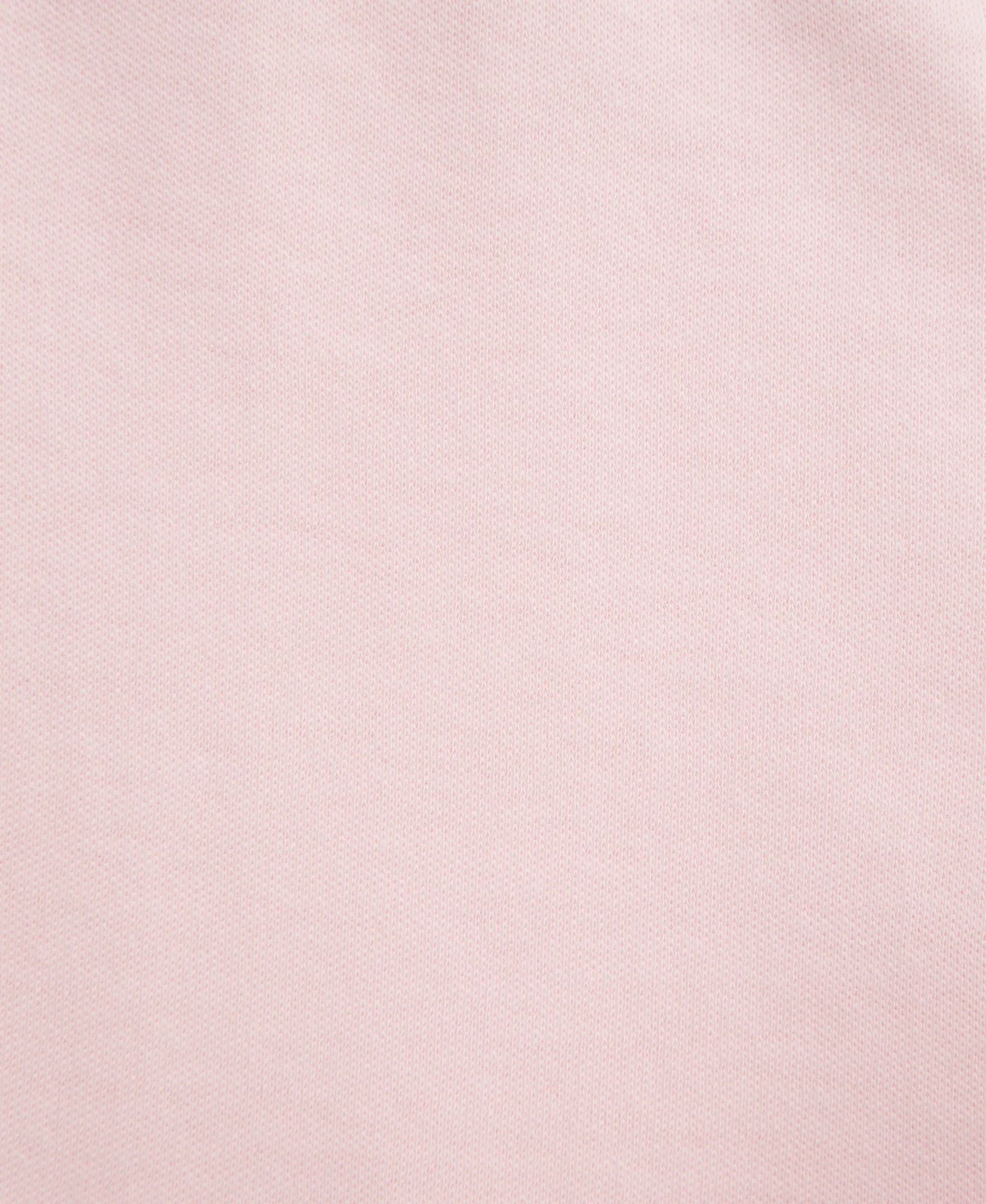 Joyful Bears 5-Piece Bodysuit & Pant Set - Image 5