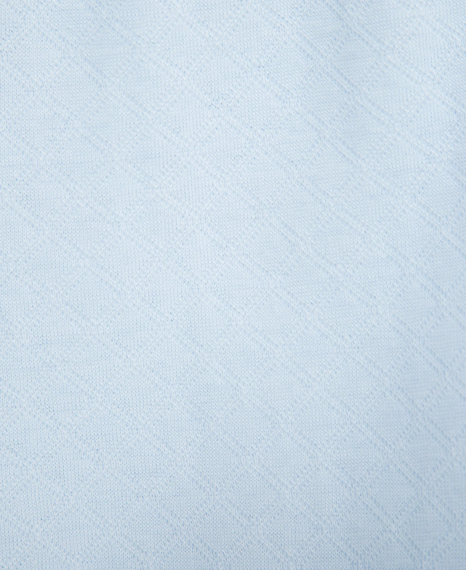 Playful Bears Cardigan Set - Image 5