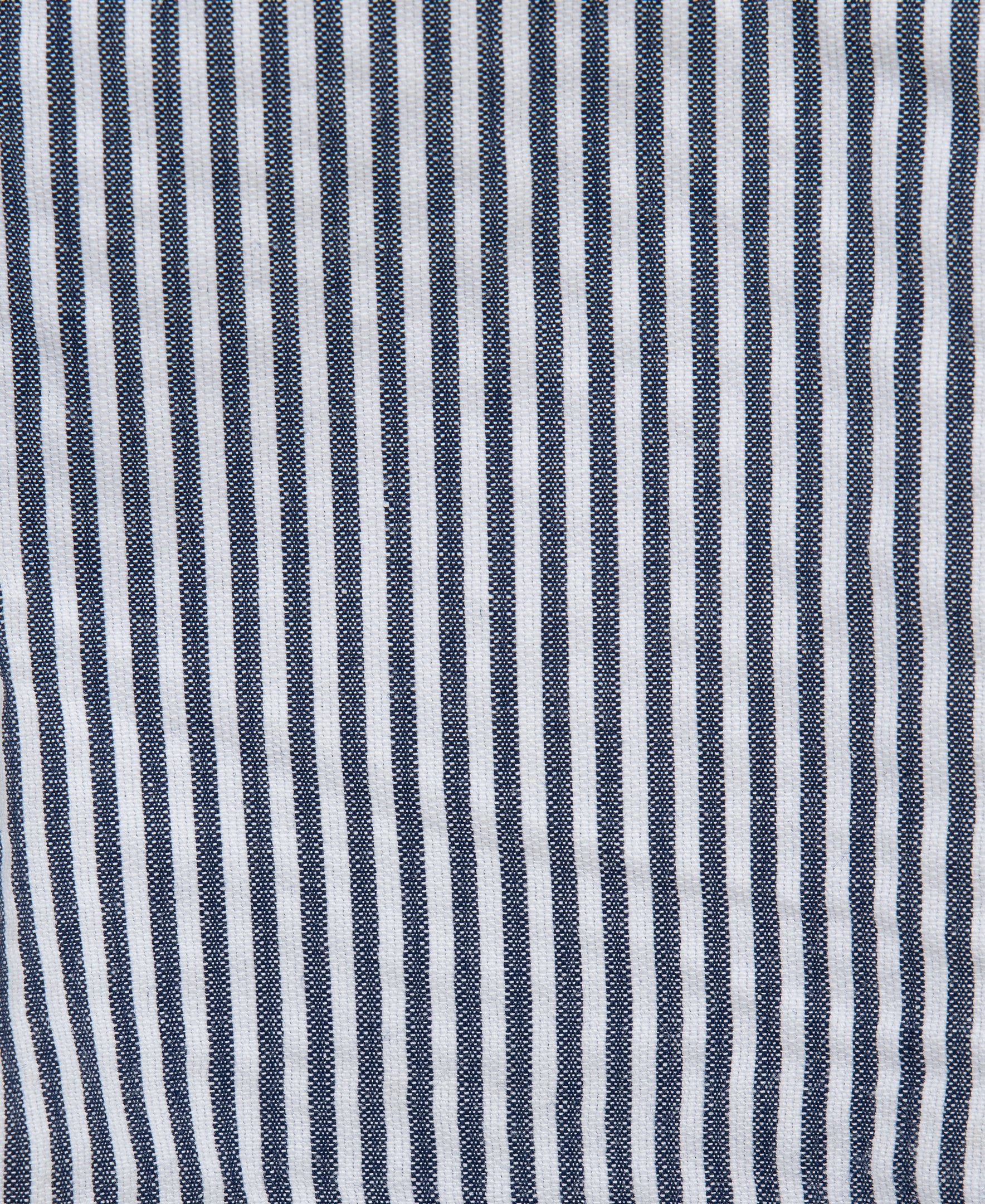 Puppies Polo & Pant Set - Image 3