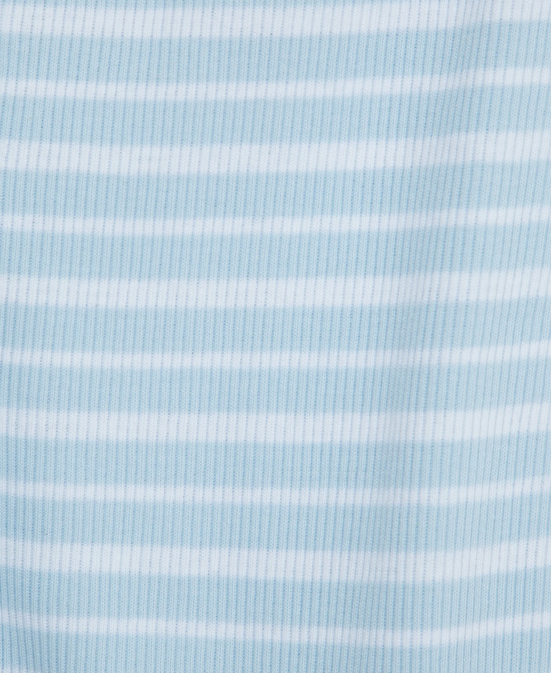 Play Time Puppy 3-Piece Cardigan Set - Image 5