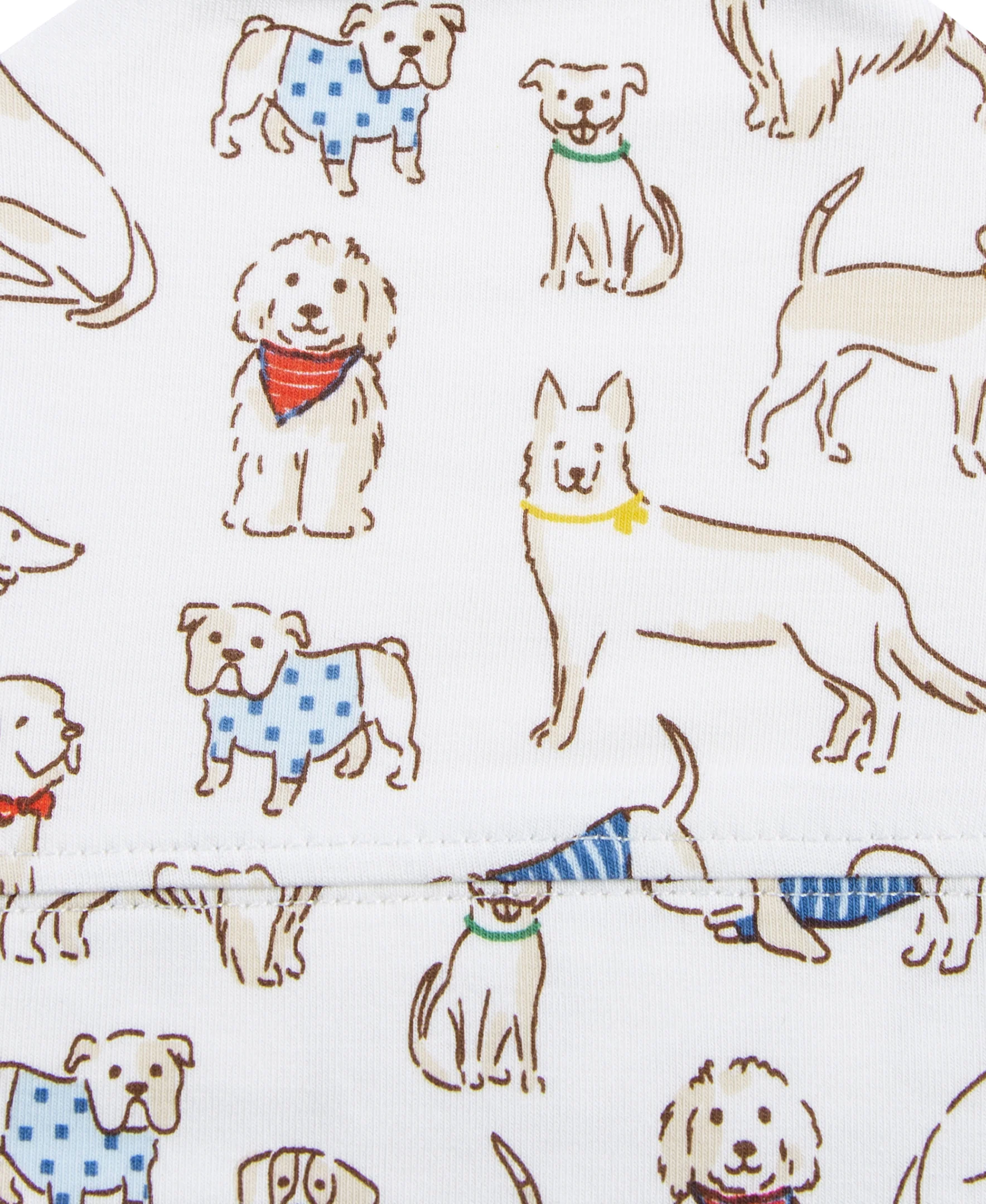 Puppy Parade Hat Set (3-pack) - Image 3