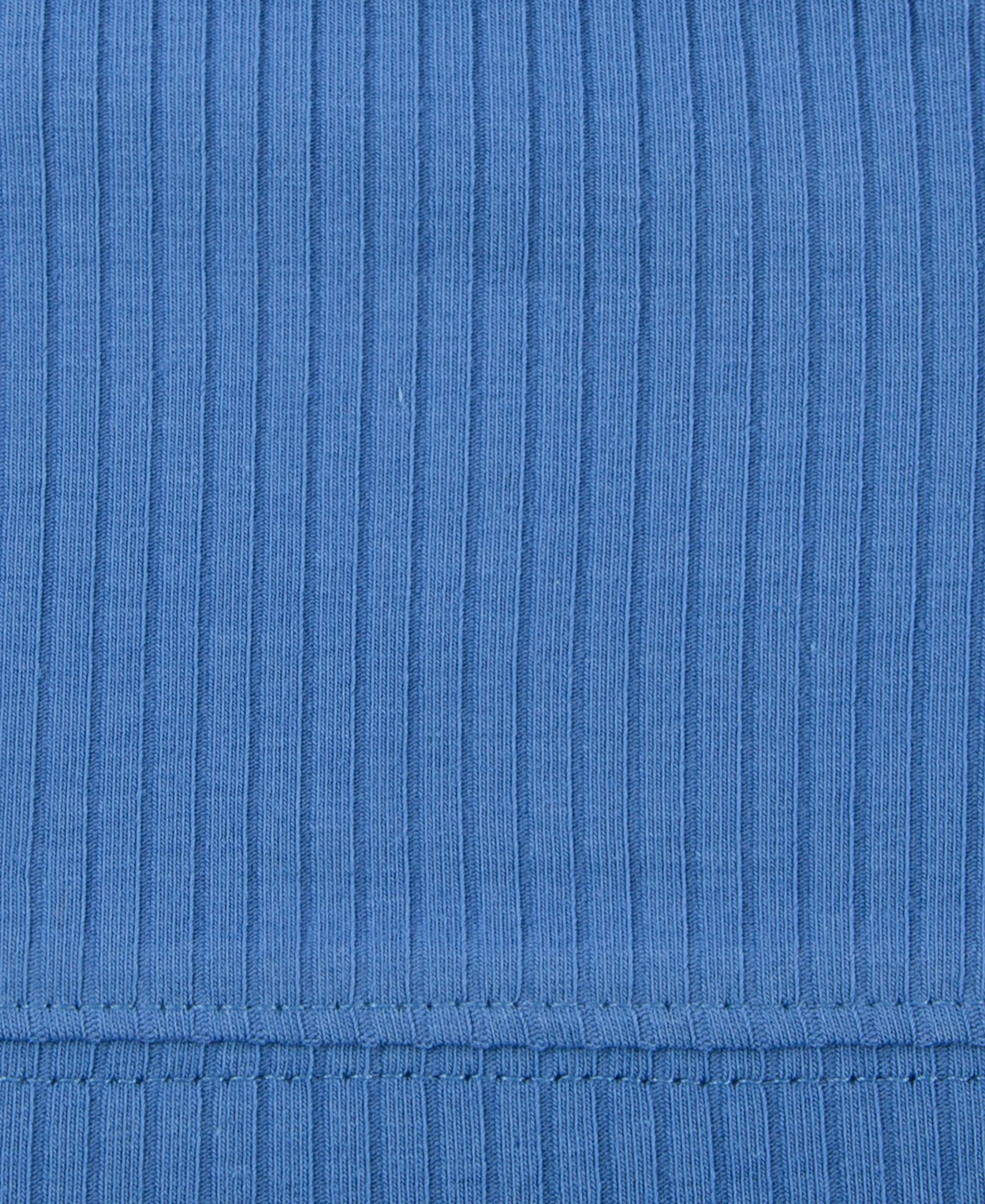 Puppy Parade Hat Set (3-pack) - Image 4