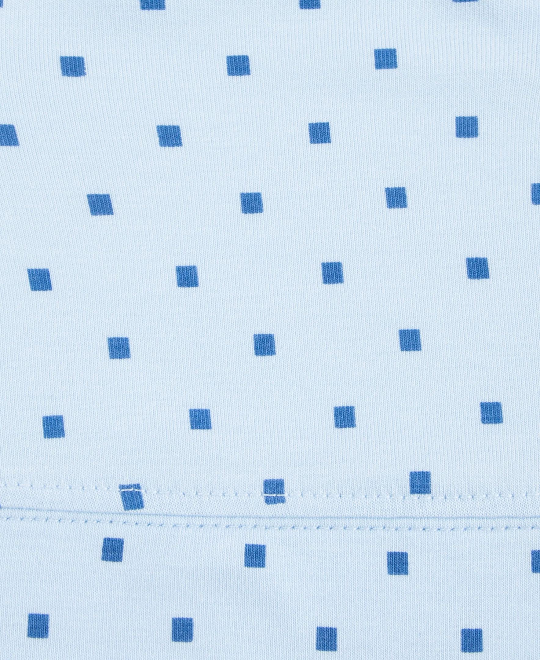 Puppy Parade Hat Set (3-pack) - Image 5