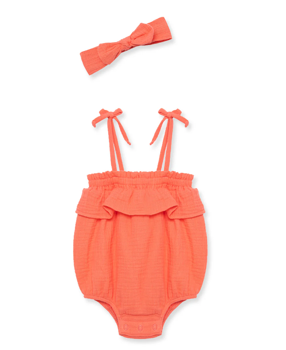 Rose Bubble-HB - Image 3