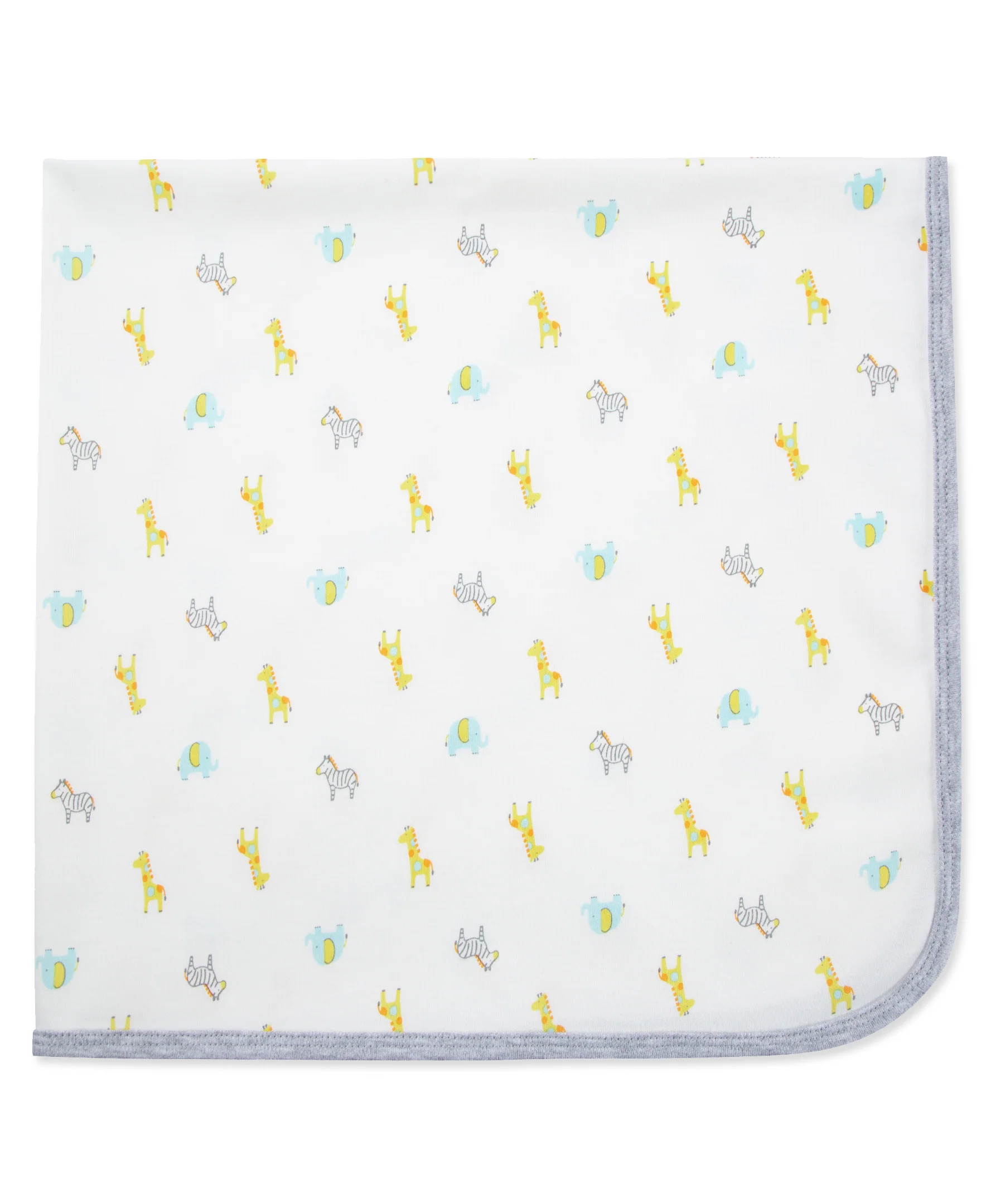 Safari Blanket - Image 3