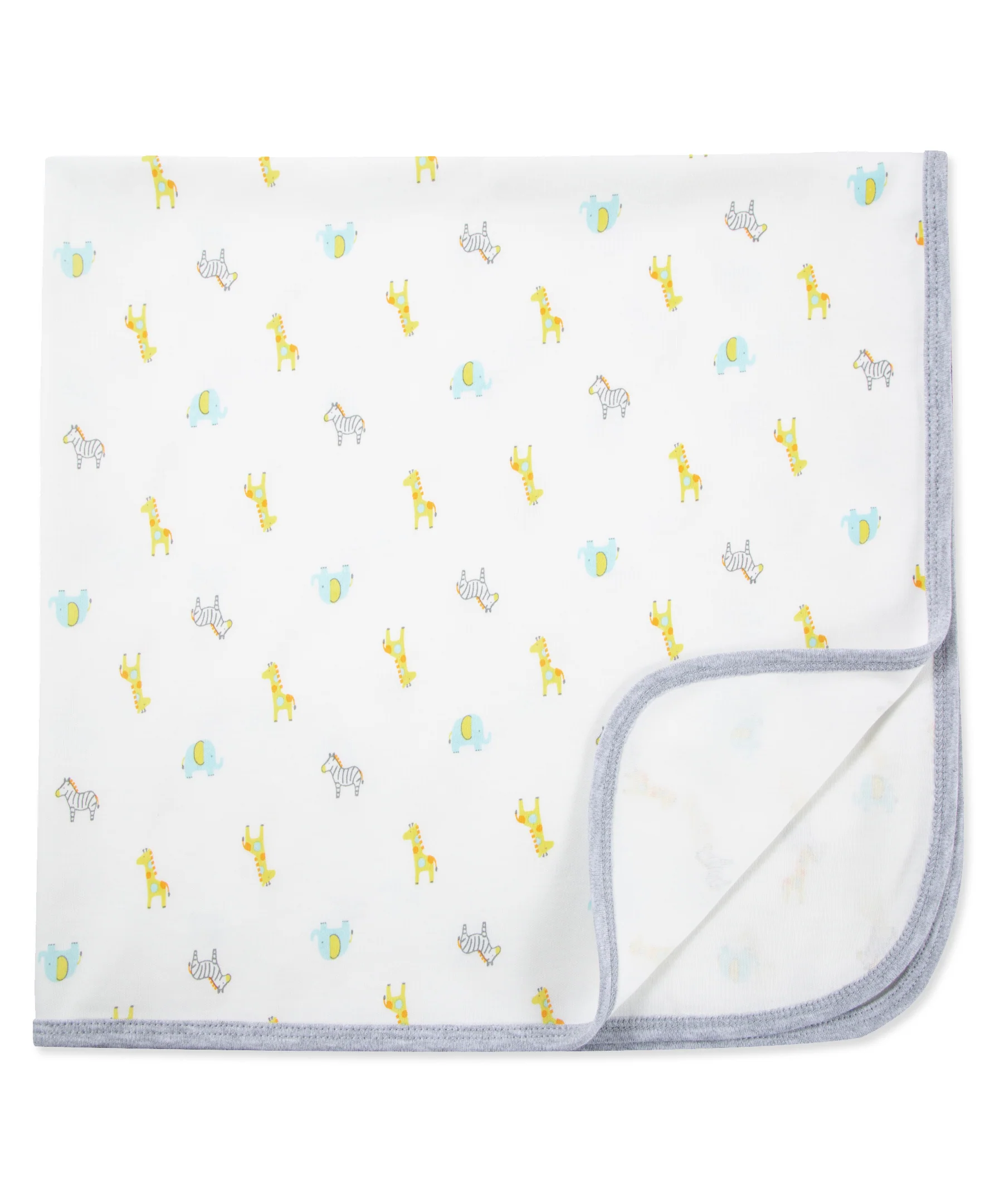 Safari Blanket - Image 4