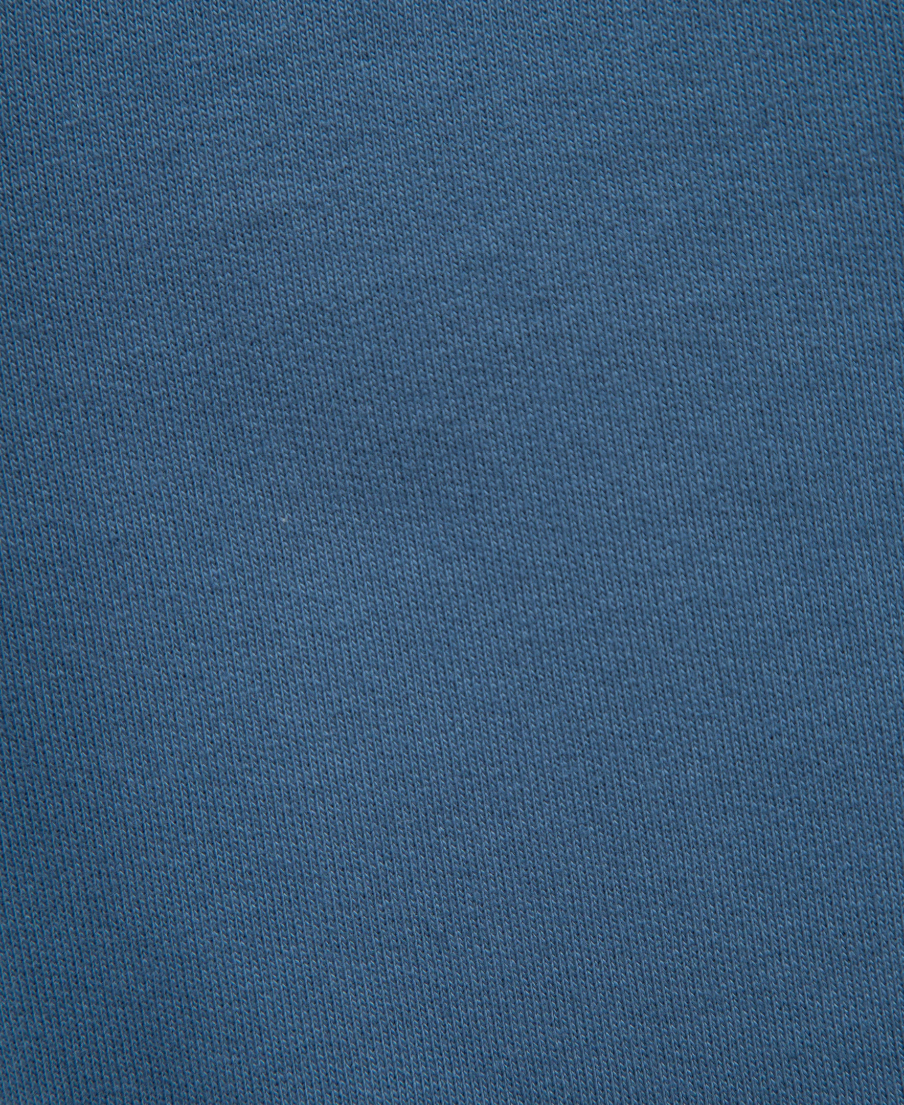 Safari Toddler Hoodie Set (2T-4T) - Image 6