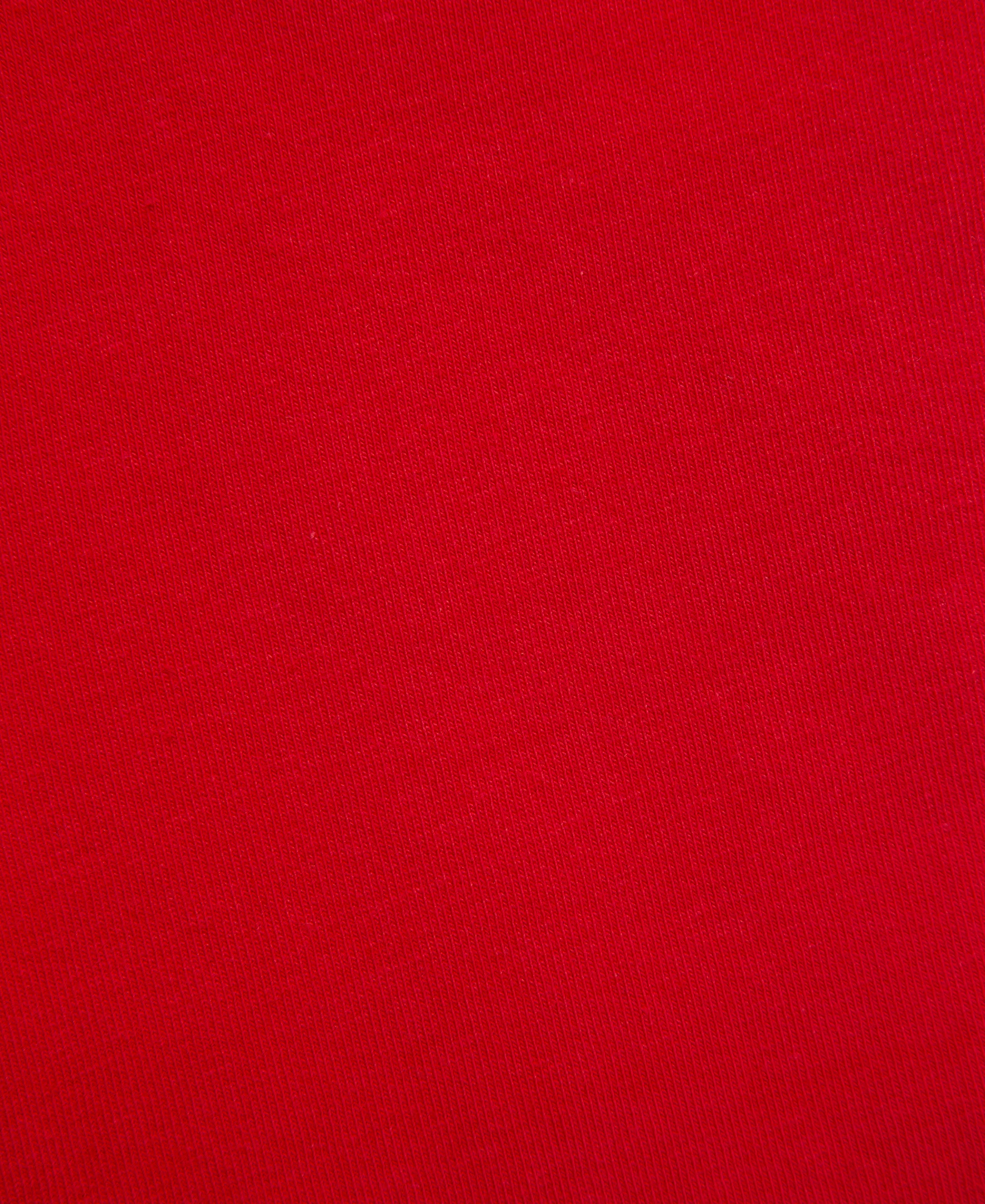 "My First Christmas" Tutu Dress Set (3M-12M) - Image 4