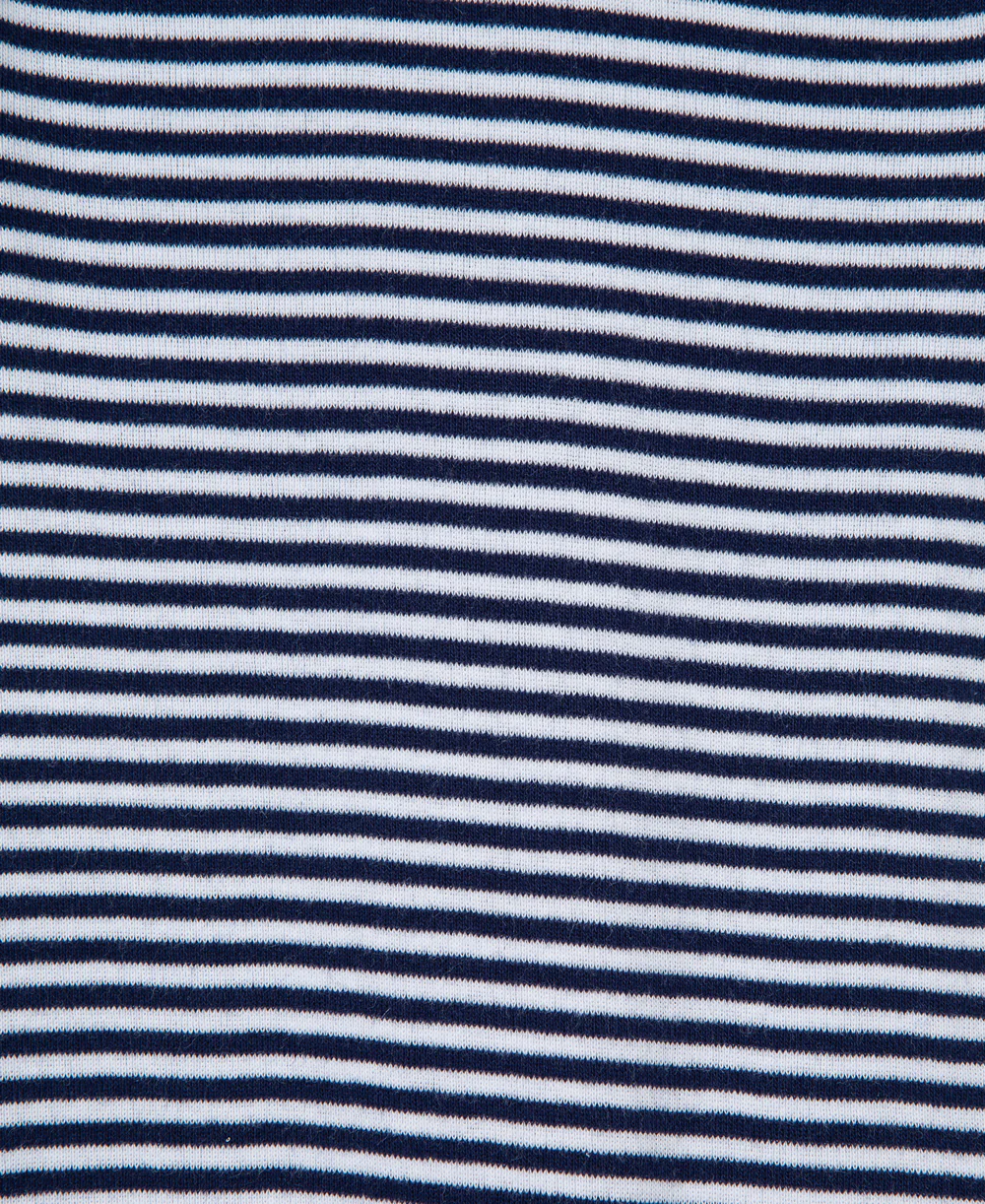 Sports Star 3-Pack Bodysuits - Image 5