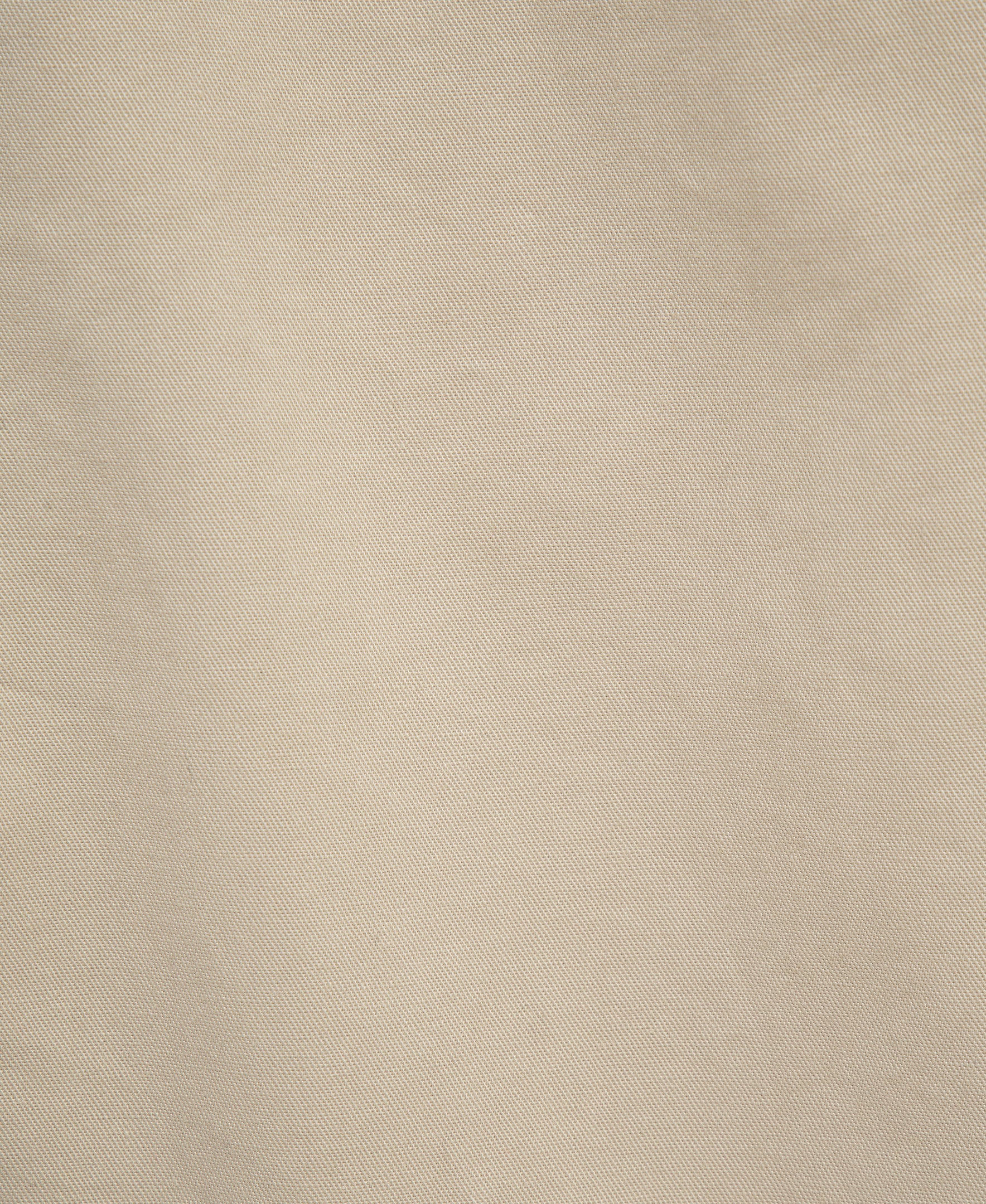 Striped Polo & Pant Set - Image 3