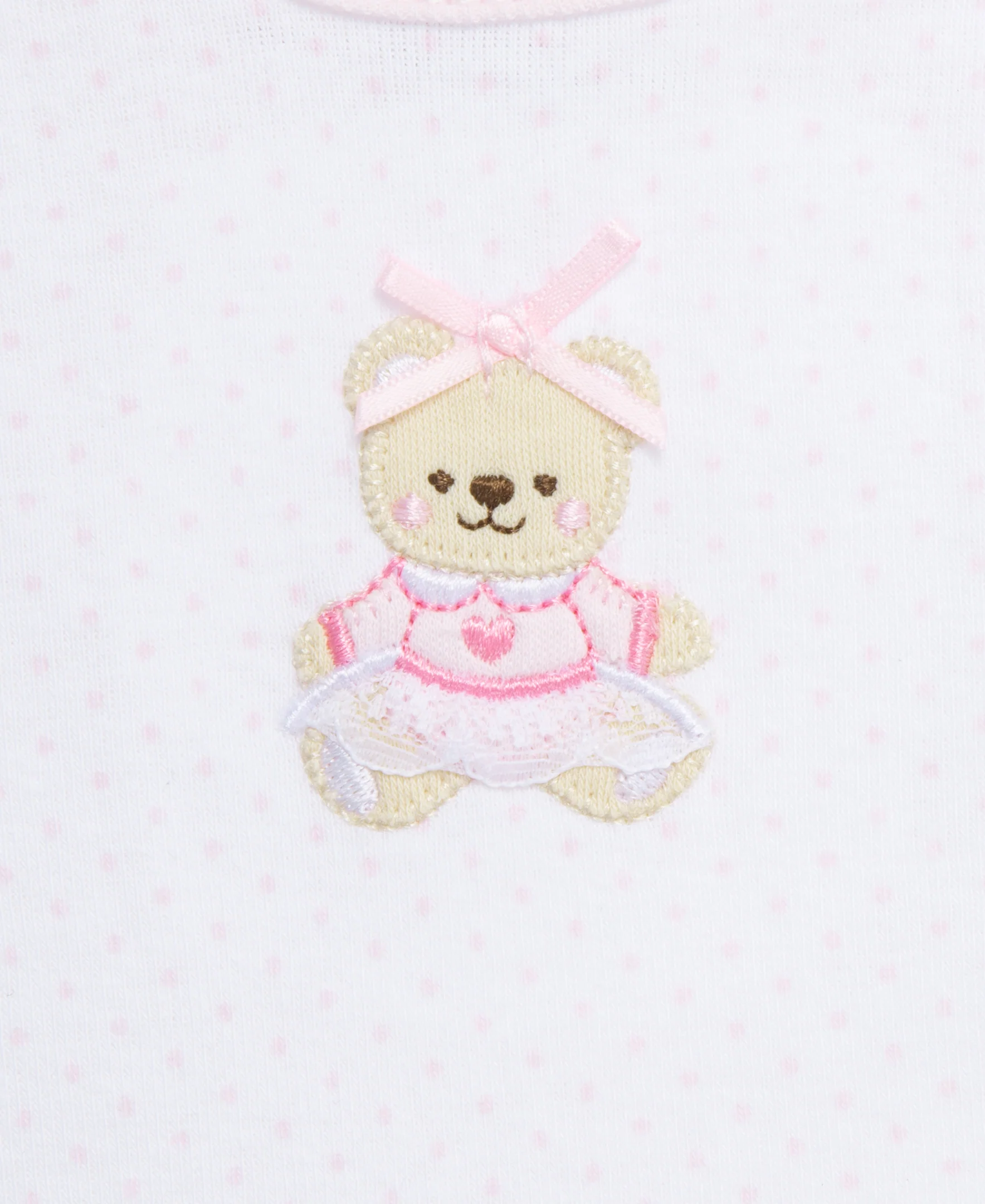 Sweet Bear Gift Box Set - Image 5