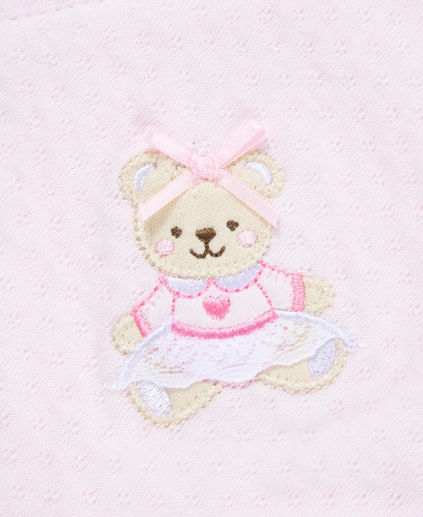 Sweet Bear Gift Box Set - Image 6