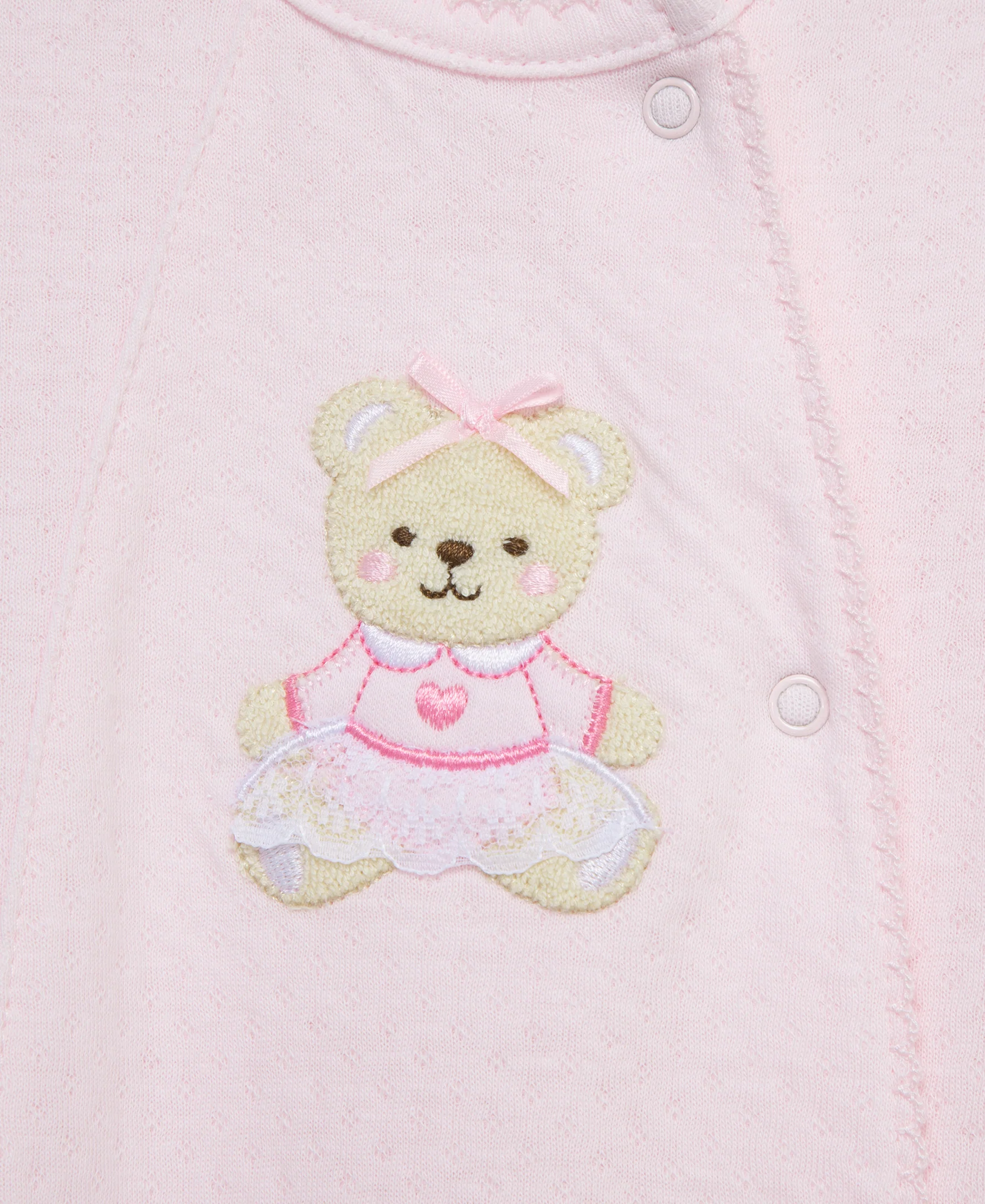 Sweet Bear Gift Box Set - Image 7