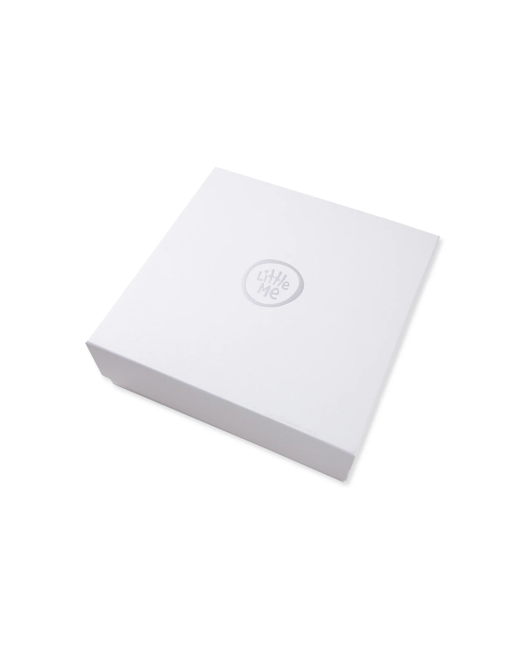 Welcome to the World Printed Gift Box Set - Image 6