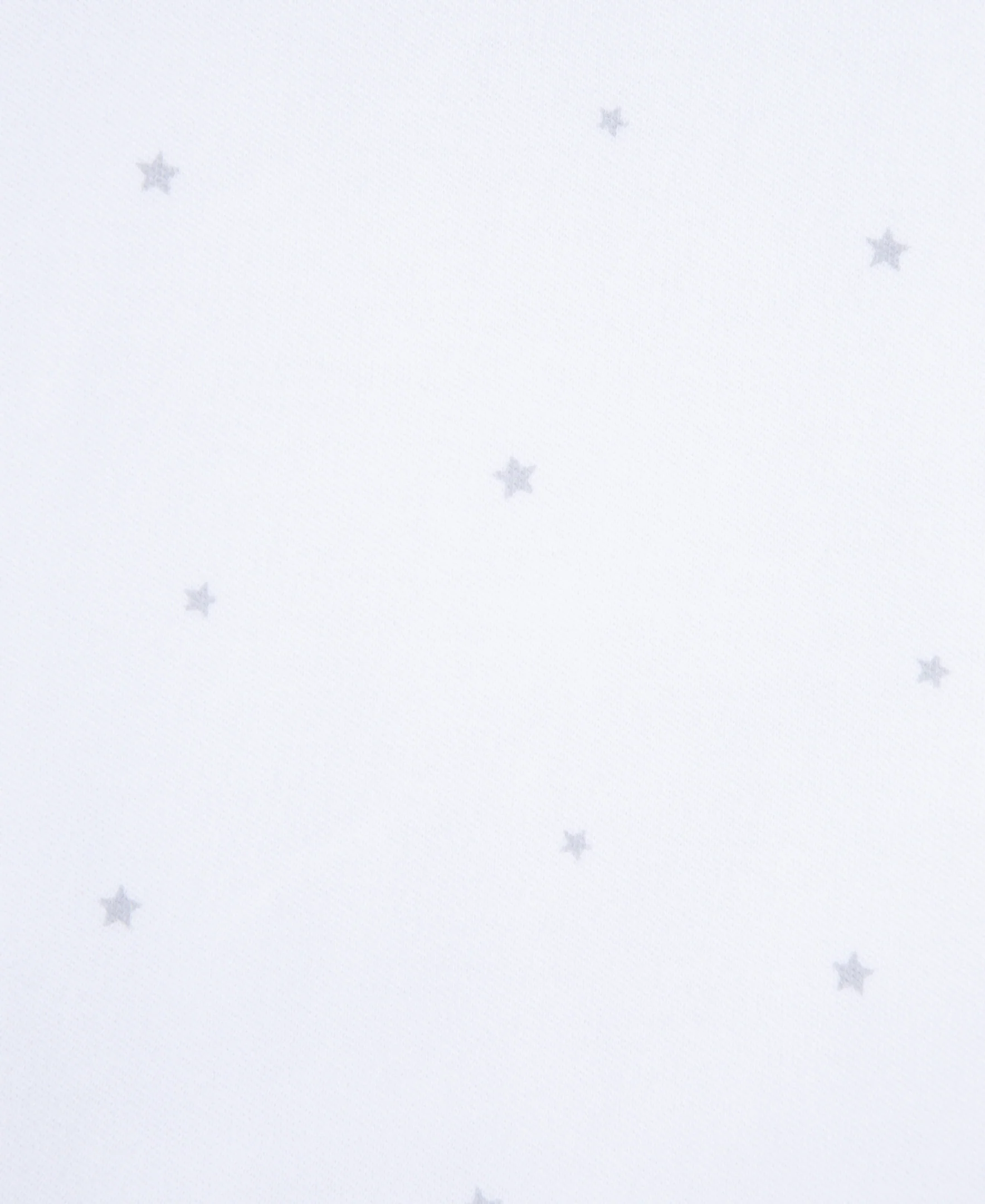 Welcome to the World Printed Gift Box Set - Image 8