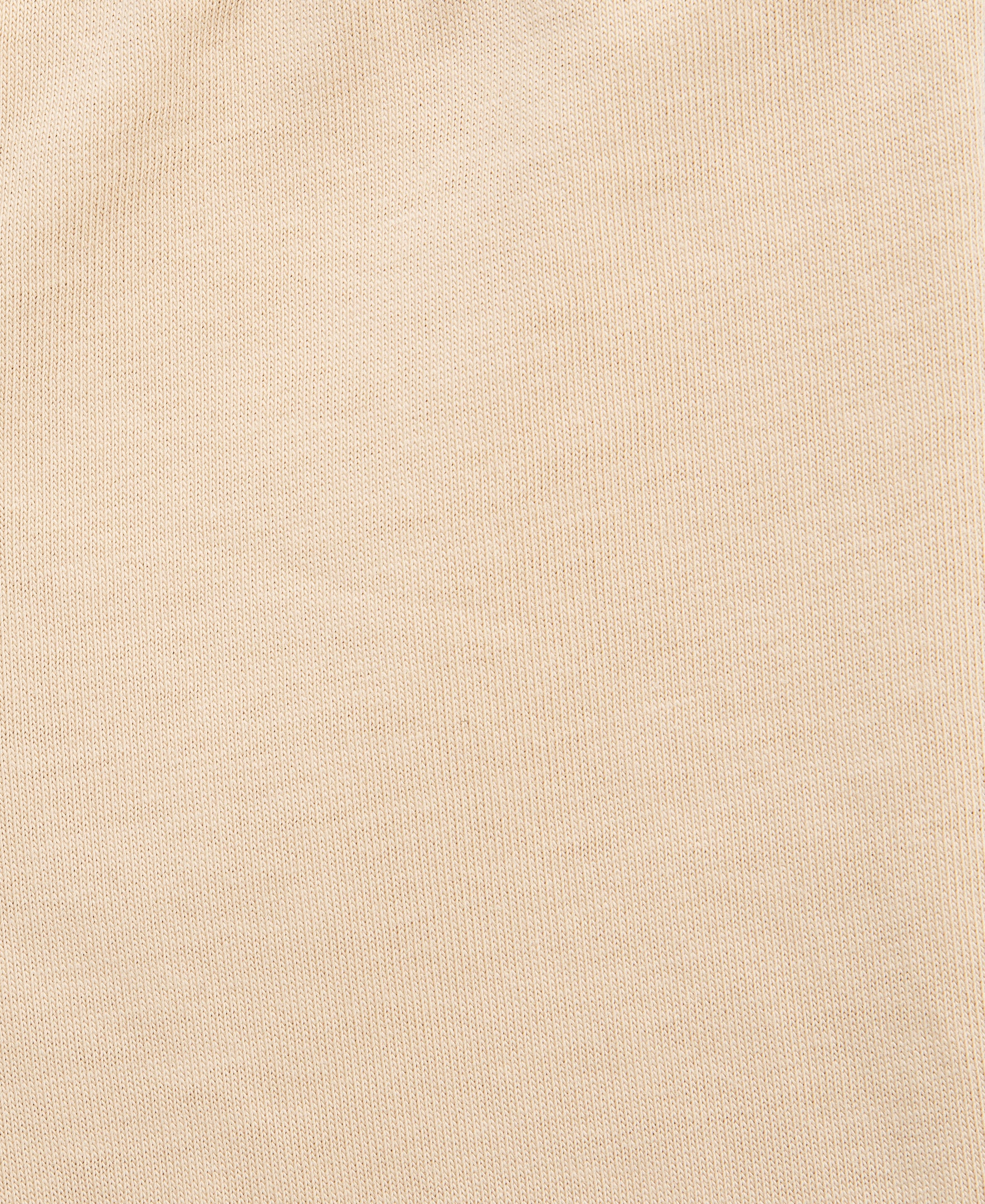 Woof 3-Piece Jogger & Sock Set (3M-12M) - Image 3