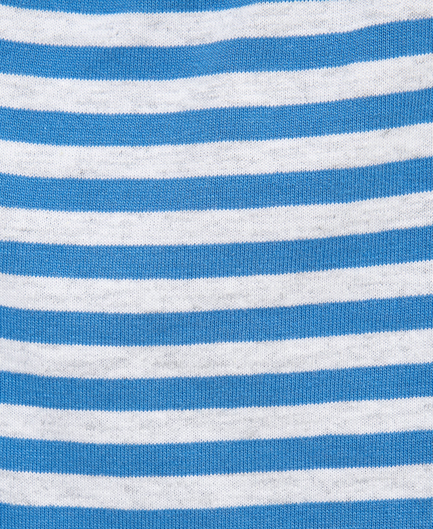 Work Zone 3-Piece Jogger & Sock Set (3M-12M) - Image 3